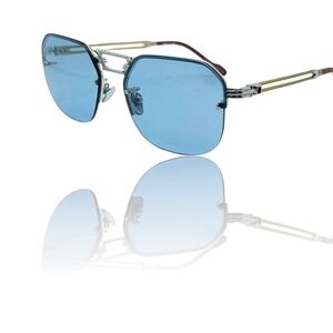 Porta romana Sunglasses